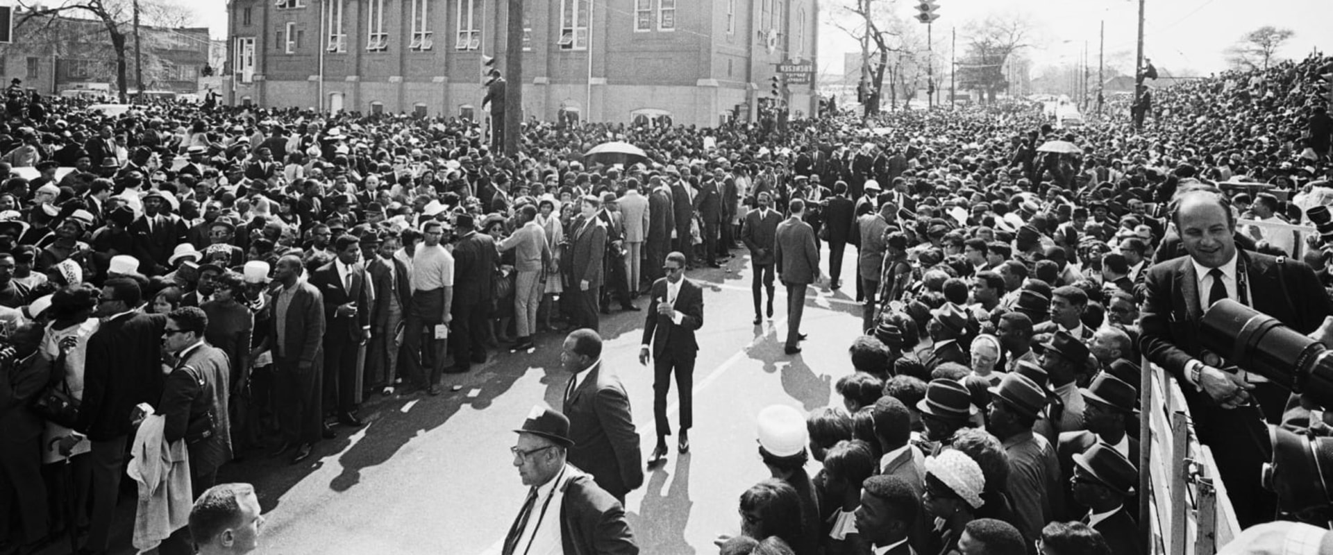 The Influence of Baptist Churches in Southeast SC on Social Issues