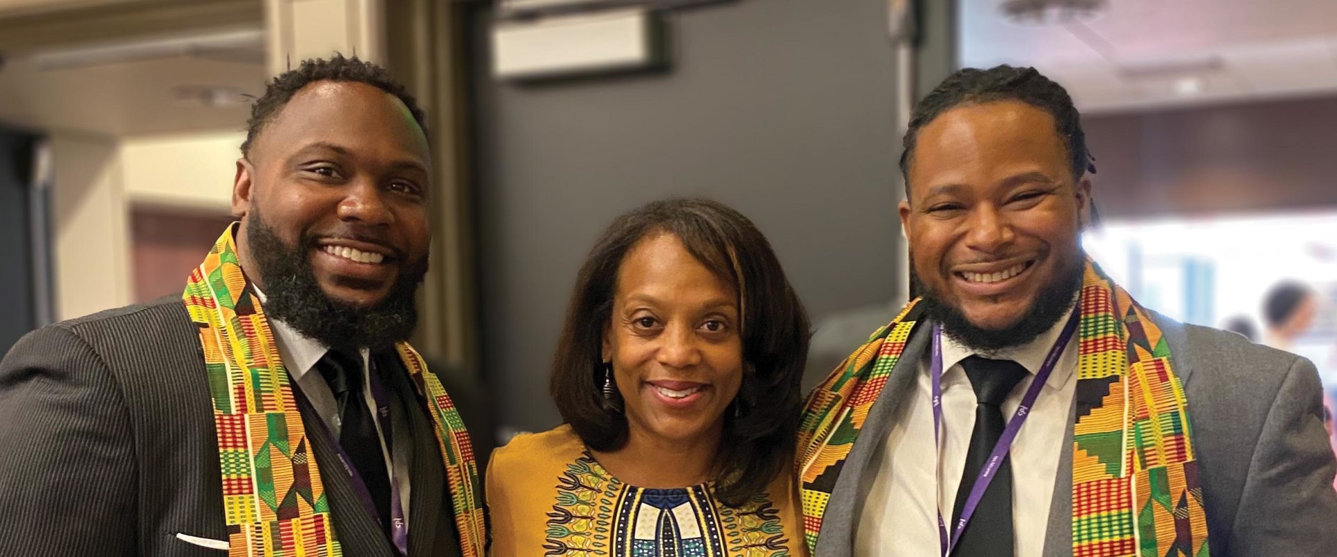 The Empowering Role of Women in Baptist Churches in Southeast SC