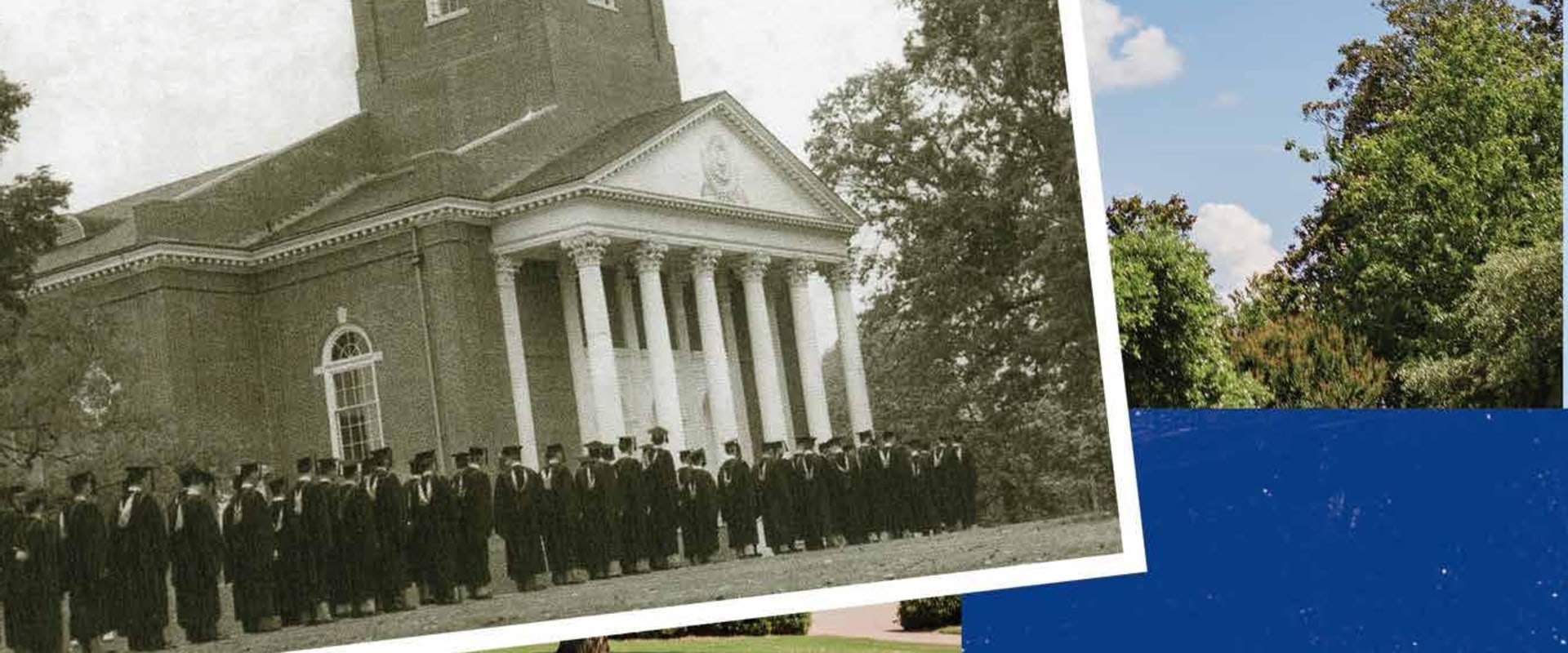 The Power of Education and Learning in Baptist Churches in Southeast SC