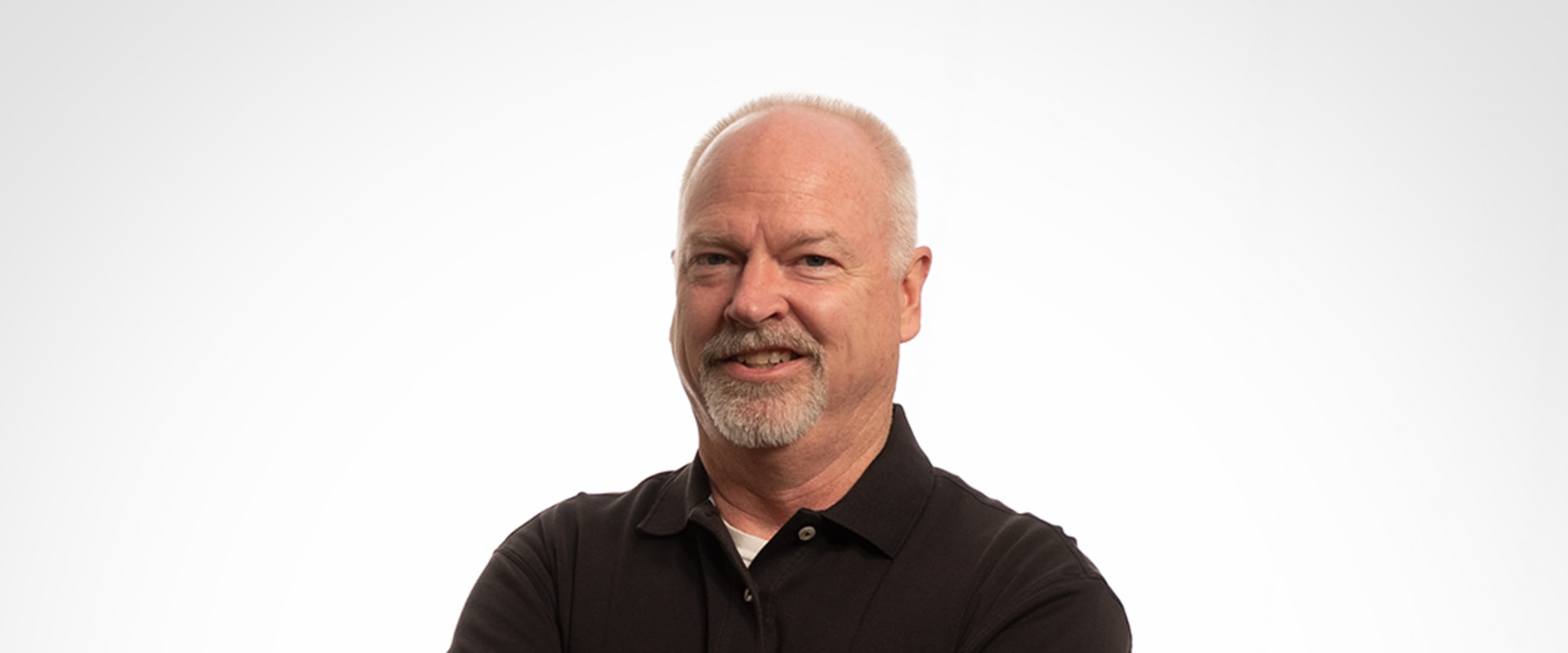 The Impact of Technology and Media on Baptist Churches in Southeast SC: An Expert's Perspective