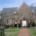 The Role of Baptist Churches in Southeast SC: A Look at Their Political Involvement