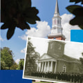 The Power of Education and Learning in Baptist Churches in Southeast SC
