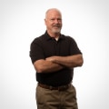 The Impact of Technology and Media on Baptist Churches in Southeast SC: An Expert's Perspective