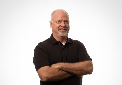 The Impact of Technology and Media on Baptist Churches in Southeast SC: An Expert's Perspective
